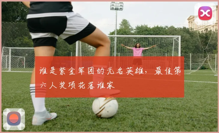 谁是紫金军团的无名英雄，最佳第六人奖项花落谁家